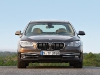 Official 2013 BMW 7-Series Long Wheelbase Facelift 018
